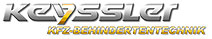 logo_keyssler