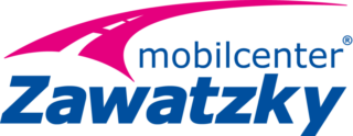 Mobilcenter Zawatzky